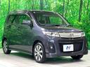 サムネイル画像16