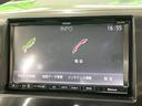サムネイル画像25