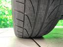 〇