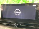 セレナ e-パワー ハイウェイスターV 禁煙車 純正12インチナビ 全周囲カメラ 両側電動スライド 衝突軽減 プロパイロット ブラインドスポットモニター デジタルインナーミラー ETC フルセグ ドラレコ Bluetooth接続 中古車画像_3
