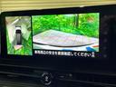 セレナ e-パワー ハイウェイスターV 禁煙車 純正12インチナビ 全周囲カメラ 両側電動スライド 衝突軽減 プロパイロット ブラインドスポットモニター デジタルインナーミラー ETC フルセグ ドラレコ Bluetooth接続 中古車画像_4