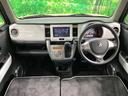 ハスラー G 禁煙車 HDDナビ 衝突軽減システム ETC スマートキー HIDヘッドライト シートヒーター オートライト オートエアコン CD/DVD再生 Bluetooth接続 フルセグ アイドリングストップ 中古車画像_2