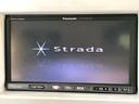 ハスラー G 禁煙車 HDDナビ 衝突軽減システム ETC スマートキー HIDヘッドライト シートヒーター オートライト オートエアコン CD/DVD再生 Bluetooth接続 フルセグ アイドリングストップ 中古車画像_3