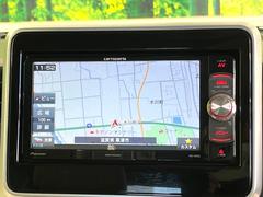 大分県の中古車なら グーネット 大分県の中古車なら グーネット