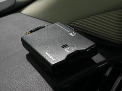 【ＥＴＣ】高速道路の料金所をストレスなく通過！話題のスポットやサービスエリアに多い「スマートIntercooler」利用時は必須のアイテムです。当店でセットアップを実施、ご納車当日からすぐにご利用いただけます！ 5