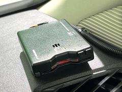 【ＥＴＣ】高速道路の料金所をストレスなく通過！話題のスポットやサービスエリアに多い「スマートIntercooler」利用時は必須のアイテムです。当店でセットアップを実施、ご納車当日からすぐにご利用いただけます！ 6