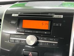 お好きな音楽を車内でお楽しみいただけます♪スピーカー交換・ウーハー追加などの音質向上や、最新ナビ・後席モニター等の取り付けも是非ご相談ください！ 3