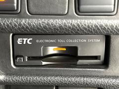 【ＥＴＣ】高速道路の料金所をストレスなく通過！話題のスポットやサービスエリアに多い「スマートIntercooler」利用時は必須のアイテムです。当店でセットアップを実施、ご納車当日からすぐにご利用いただけます！ 7