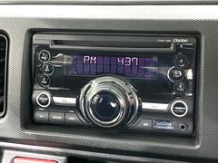 お好きな音楽を車内でお楽しみいただけます♪スピーカー交換・ウーハー追加などの音質向上や、最新ナビ・後席モニター等の取り付けも是非ご相談ください！ 7