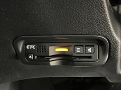 【ＥＴＣ】高速道路の料金所をストレスなく通過！話題のスポットやサービスエリアに多い「スマートIntercooler」利用時は必須のアイテムです。当店でセットアップを実施、ご納車当日からすぐにご利用いただけます！ 7