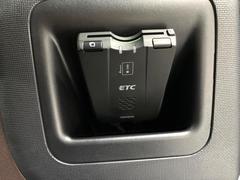 【ＥＴＣ】高速道路の料金所をストレスなく通過！話題のスポットやサービスエリアに多い「スマートIntercooler」利用時は必須のアイテムです。当店でセットアップを実施、ご納車当日からすぐにご利用いただけます！ 5