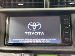 アクア Ｇ　禁煙車　純正ナビ　バックカメラ　Ｂｌｕｅｔｏｏｔｈ再生 0804740A20240422Q005 3