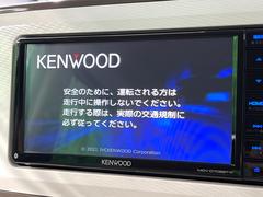 【ナビゲーション】目的地までしっかり案内してくれる使いやすいナビ。Ｂｌｕｅｔｏｏｔｈ接続すればお持ちのスマホやＭＰ３プレイヤーの音楽を再生可能！毎日の運転がさらに楽しくなります！！ 4