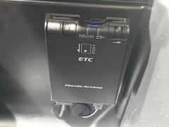 【ＥＴＣ】高速道路の料金所をストレスなく通過！話題のスポットやサービスエリアに多い「スマートIntercooler」利用時は必須のアイテムです。当店でセットアップを実施、ご納車当日からすぐにご利用いただけます！ 5