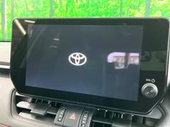 【１０．５インチ　ディスプレイオーディオ】大画面のディスプレイはＡｐｐｌｅＣａｒＰｌａｙやＡｎｄｒｏｉｄＡｕｔｏが利用可能。大きな画面でスマホナビアプリ等が利用いただけます♪ 3