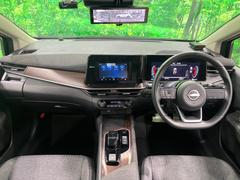 レンタアップ　グループ総在庫数約３０，０００台！！全国の系列店からメーカー・車種問わずご紹介出来るので、あなたにピッタリのお車が見つかるはずです♪まずはお問い合わせ下さい☆ 2