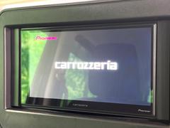 【ディスプレイオーディオ】お持ちのスマホやＭＰ３プレイヤーとの無線接続で音楽再生が可能！コードで繋ぐわずらわしさも無く、手軽にお気に入りの音楽を楽しめます。 3