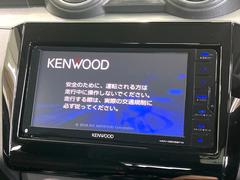 【ナビ】目的地までしっかり案内してくれる使いやすいナビ。Ｂｌｕｅｔｏｏｔｈ接続すればお持ちのスマホやＭＰ３プレイヤーの音楽を再生可能！毎日の運転がさらに楽しくなります！！ 3