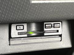 【ＥＴＣ】高速道路の料金所をストレスなく通過！話題のスポットやサービスエリアに多い「スマートIntercooler」利用時は必須のアイテムです。当店でセットアップを実施、ご納車当日からすぐにご利用いただけます！ 7