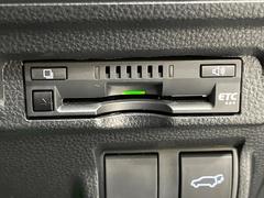 【ＥＴＣ】高速道路の料金所をストレスなく通過！話題のスポットやサービスエリアに多い「スマートIntercooler」利用時は必須のアイテムです。当店でセットアップを実施、ご納車当日からすぐにご利用いただけます！ 6