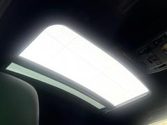ڥ롼ա۳äפδ롼դ夵Ƥޤ줿ʿڤʳˤ⡢ζñ˴ǤƲŬǤ 3