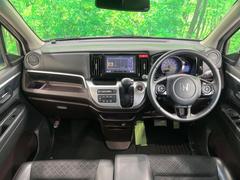 롼߸˿󣳣桪ηŹ᡼ּ鷺ҲΤǡʤ˥ԥåΤ֤ĤϤǤޤϤ䤤碌 2