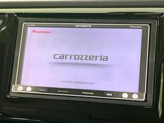 ڥʥӥŪϤޤǤä⤷ƤȤ䤹ʥӡ£³ФΥޥۤͣУץ쥤䡼βڤǽαž˳ڤʤޤ 3