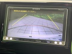 ڥХåֻ˸ꥢ륿ǳǧǤޤ緿ȻߤΩ־Ǥֻ䡢֤ΥХåž˴ؤ餺ɬܤȤʤäΤҤȤĤǤ 4