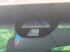 ڥƥ֥졼ƥ֥ƥ®μξǧͤʻϷȥ֥졼ǾͲﳲڸ򥢥ȡ˥ɥ饤֤򤪳ڤߤޤ 5