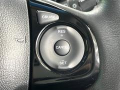 ڥ롼ȥ۹®ƻϩ饯饯ԡΥƤ®٤ԤǤĹΥžôڸ®®ñʥåĴǤޤ 6