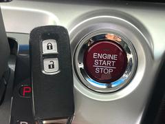 ڣȣ᥹ޡȥۥХݥåȤ줿ޤޤǤɥλܾǽʥޡȥ󥸥Υ󡦥ջ⥫Фɬפ̵ȤäƤǤ 7