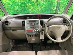 롼߸˿󣳣桪ηŹ᡼ּ鷺ҲΤǡʤ˥ԥåΤ֤ĤϤǤޤϤ䤤碌 2