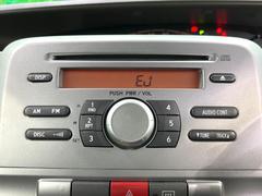 ʲڤǤڤߤޤԡ򴹡ϡɲäʤɤβ䡢ǿʥӡʥ˥μդ̤ 3