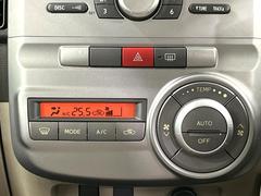 ڥȥ۰٤ߤβ٤ꤹСβ٤Τ̤䲹٤ưĴ뤤ĴĤȲ٤⥹å򤹤ɬפϤޤ󡣲Ŭʼ֤ˤɬܤεǽǤ͢ 5