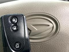 ڥ쥹۾Υ줿꤫ǤܥĤǥɥγܾǤΤǤȤäƤɥθ˽Ĥ뤳Ȥ⤢ޤ 6