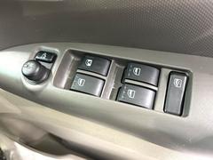 ưǼߥ顼ۥɥߥ顼ưǼȤʤäƤꡢ־Ǥ⥭Ĥꥹޤޤ 7