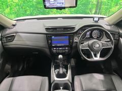 롼߸˿󣳣桪ηŹ᡼ּ鷺ҲΤǡʤ˥ԥåΤ֤ĤϤǤޤϤ䤤碌 2