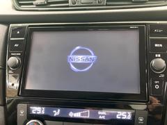 ڽʥӡۿ͵νʥӤǥǽ⽼¤Ƥꡢ£³ФΥޥۤͣУץ쥤䡼βڤǽαž˳ڤʤޤ 3