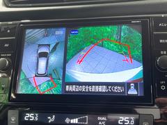 ڥ饦ɥӥ塼˥ѤΥˤꡢ夫鸫褦ʻǣ٥ޤμϤǧ뤳ȤǤޤʬǧ䤹Ǥڤ֤֤⥹ࡼ˹Ԥޤ 4