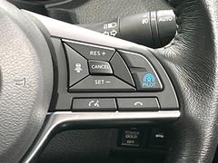 ڥץѥåȡ۹®ƻϩǤĹΥԤڤˡڻȽԤΥǡ롦֥졼ƥ󥰤ư椷ĹΥžôڸƤޤ 5