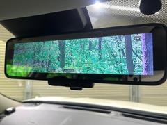 ڥƥꥸȥ롼ߥ顼۸ʤ礭ʲʪƱԤǸǧŤ餤Ǥ¿餬Ƥξα롼ߥ顼ɽꥢʻ볦ǾγǧǽǤ 6