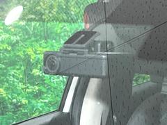 ڥɥ饤֥쥳۰¿ʥ饤դɬܤΥɥ饤֥쥳Ϥ󡢤걿žΤݤξǵϿΥꥹޤ 7