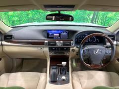 롼߸˿󣳣桪ηŹ᡼ּ鷺ҲΤǡʤ˥ԥåΤ֤ĤϤǤޤϤ䤤碌 2