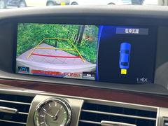 ڥХåֻ˸ꥢ륿ǳǧǤޤ緿ȻߤΩ־Ǥֻ䡢֤ΥХåž˴ؤ餺ɬܤȤʤäΤҤȤĤǤ 4