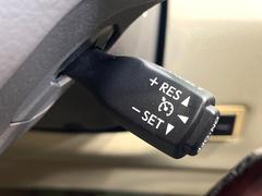 ڥ롼ȥ۹®ƻϩ饯饯ԡΥƤ®٤ԤǤĹΥžôڸ®®ñʥåĴǤޤ 5