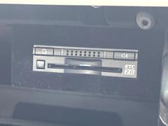 ڣţԣá۹®ƻϩ򥹥ȥ쥹ʤ̲ᡪΥݥåȤ䥵ӥꥢ¿֥ޡȣɣáѻɬܤΥƥǤŹǥåȥåפ»ܡǼ餹ˤѤޤ 6