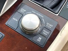 ڥɥ饤֥⡼ɥ쥯ȡۥեȤʾ̣饹ݡƥʾ̣ޤǥåĤڤؤǽ䵤ʬ˹碌⡼ɤ٤СĤΥɥ饤֤سڤʤޤ 7