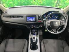 롼߸˿󣳣桪ηŹ᡼ּ鷺ҲΤǡʤ˥ԥåΤ֤ĤϤǤޤϤ䤤碌 2