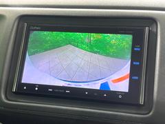 ڥХåֻ˸ꥢ륿ǳǧǤޤ緿ȻߤΩ־Ǥֻ䡢֤ΥХåž˴ؤ餺ɬܤȤʤäΤҤȤĤǤ 4