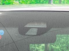 ڥƥ֥졼ƥ֥ƥ®μξǧͤʻϷȥ֥졼ǾͲﳲڸ򥢥ȡ˥ɥ饤֤򤪳ڤߤޤ 5